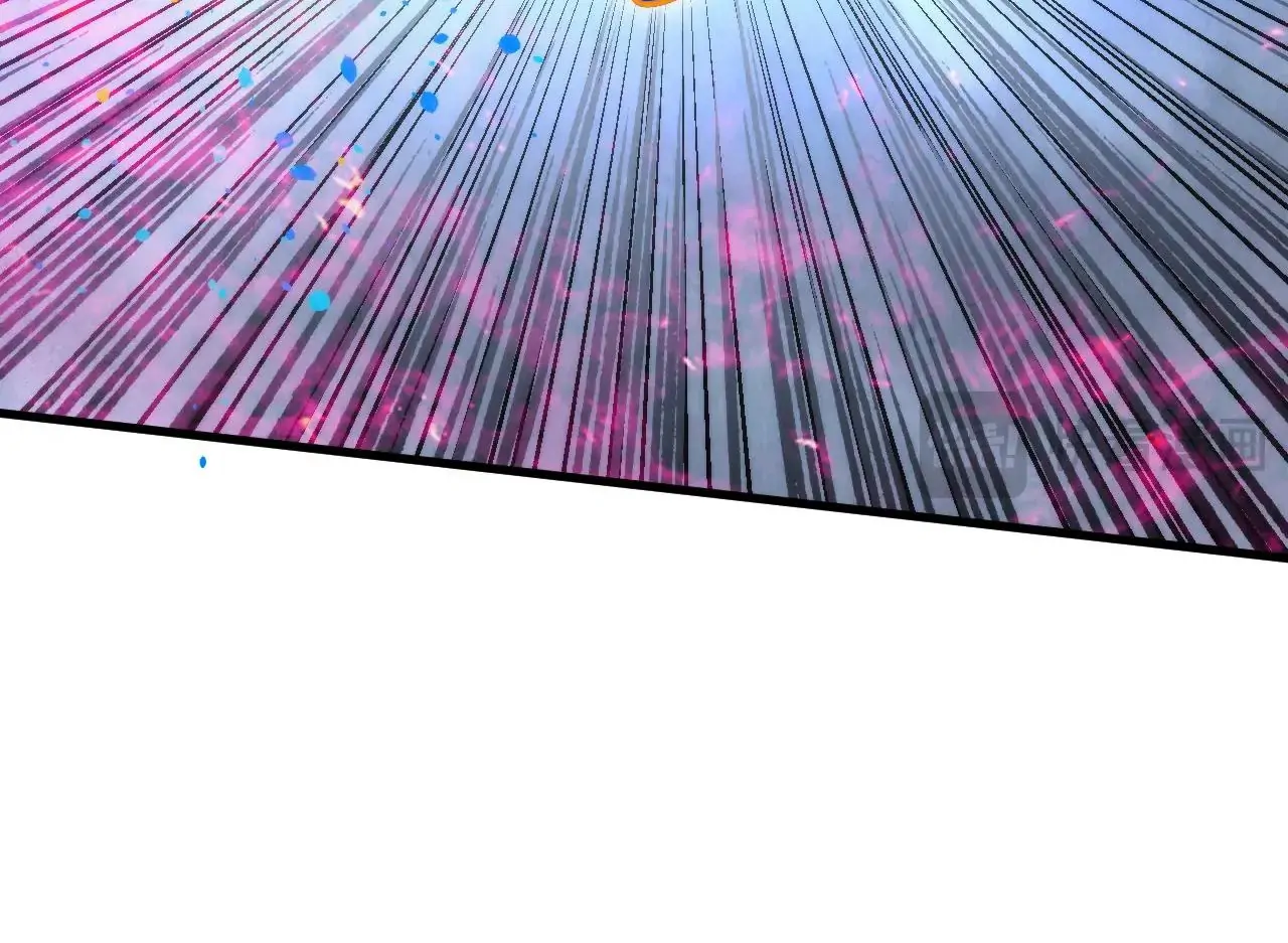 The Ultimate of All Ages Chapter 381 - page 136