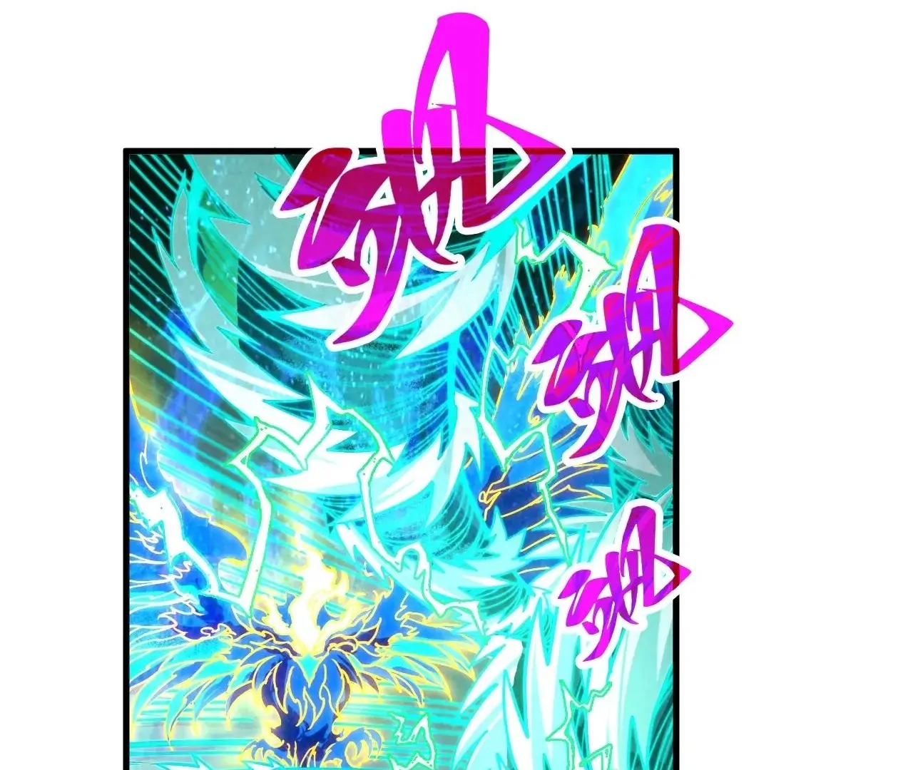 The Ultimate of All Ages Chapter 381 - page 137