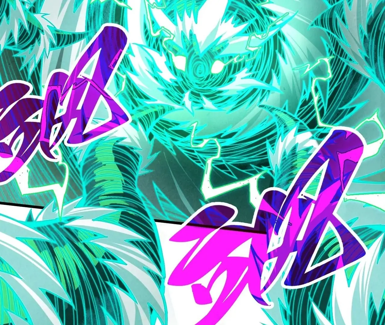 The Ultimate of All Ages Chapter 381 - page 140