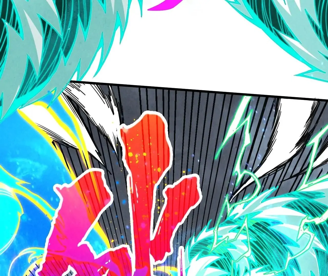 The Ultimate of All Ages Chapter 381 - page 141