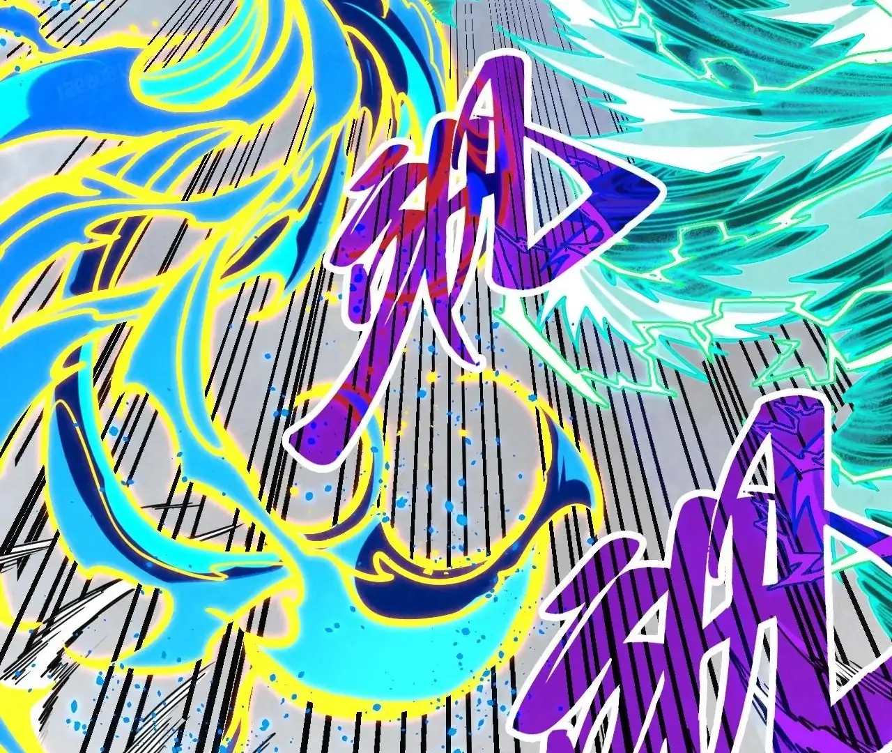 The Ultimate of All Ages Chapter 381 - page 143