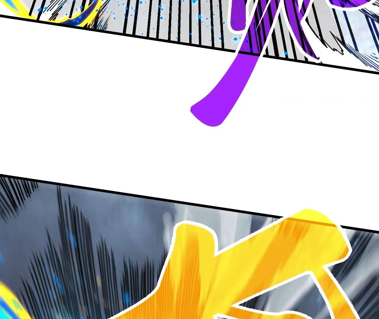 The Ultimate of All Ages Chapter 381 - page 144