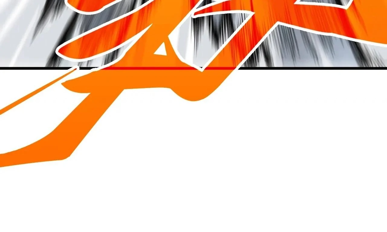 The Ultimate of All Ages Chapter 381 - page 148