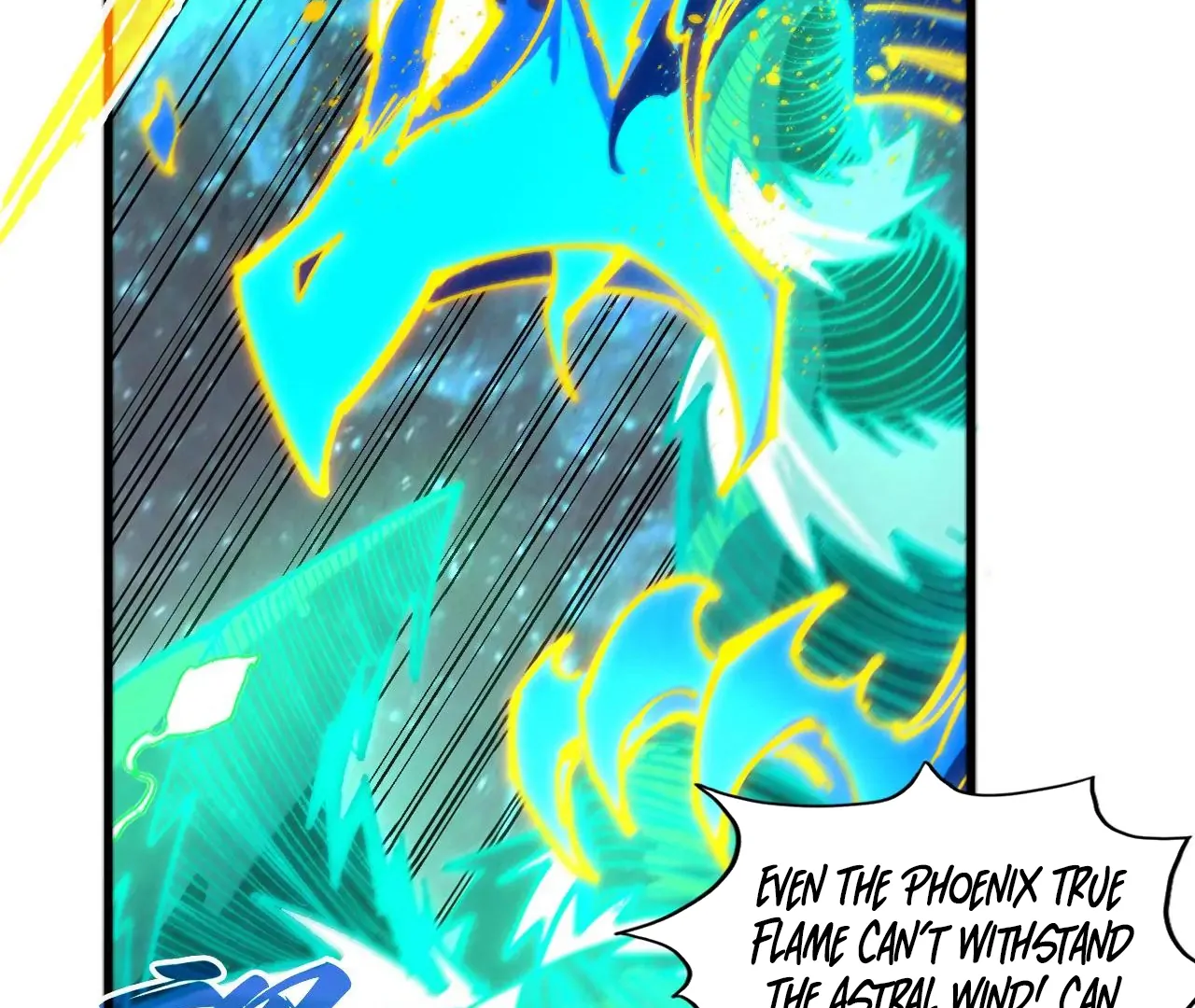 The Ultimate of All Ages Chapter 381 - page 150