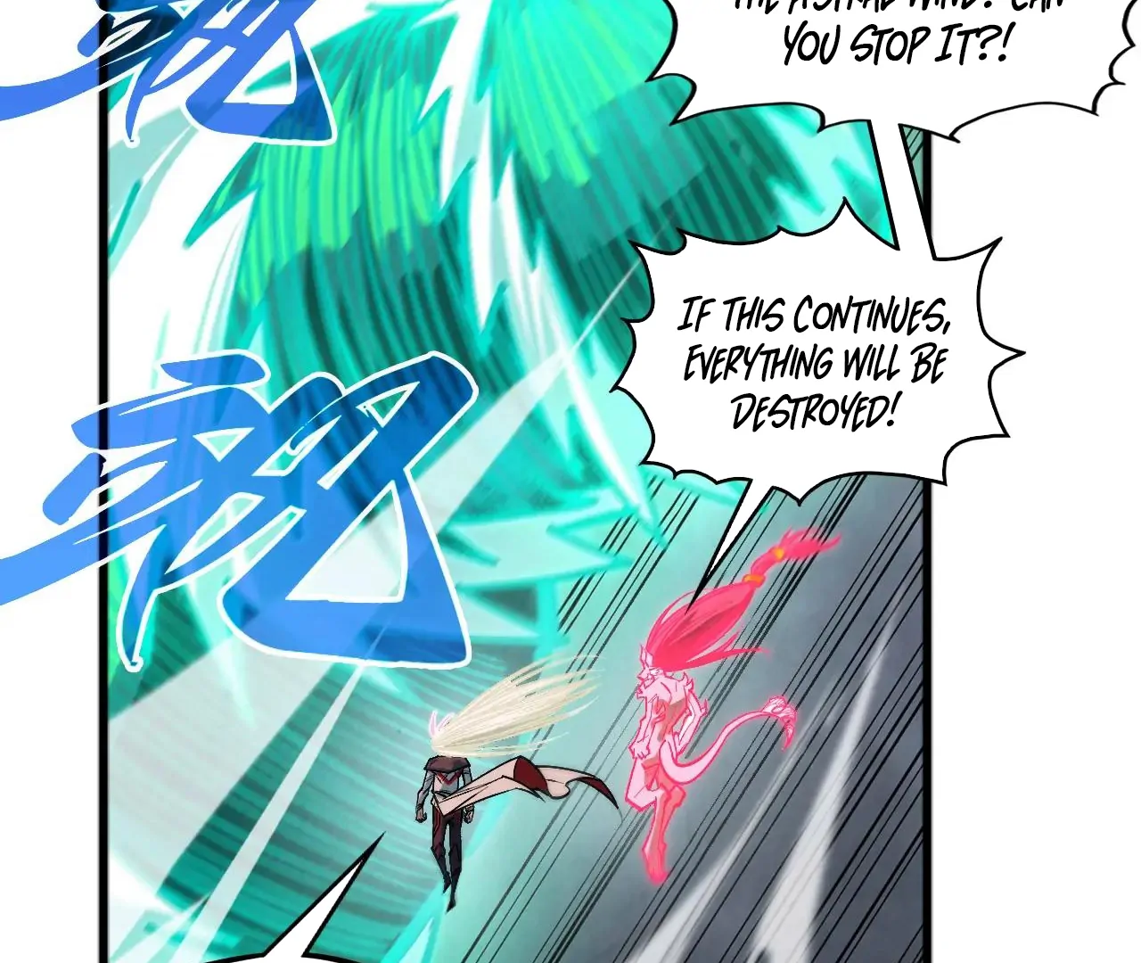 The Ultimate of All Ages Chapter 381 - page 151