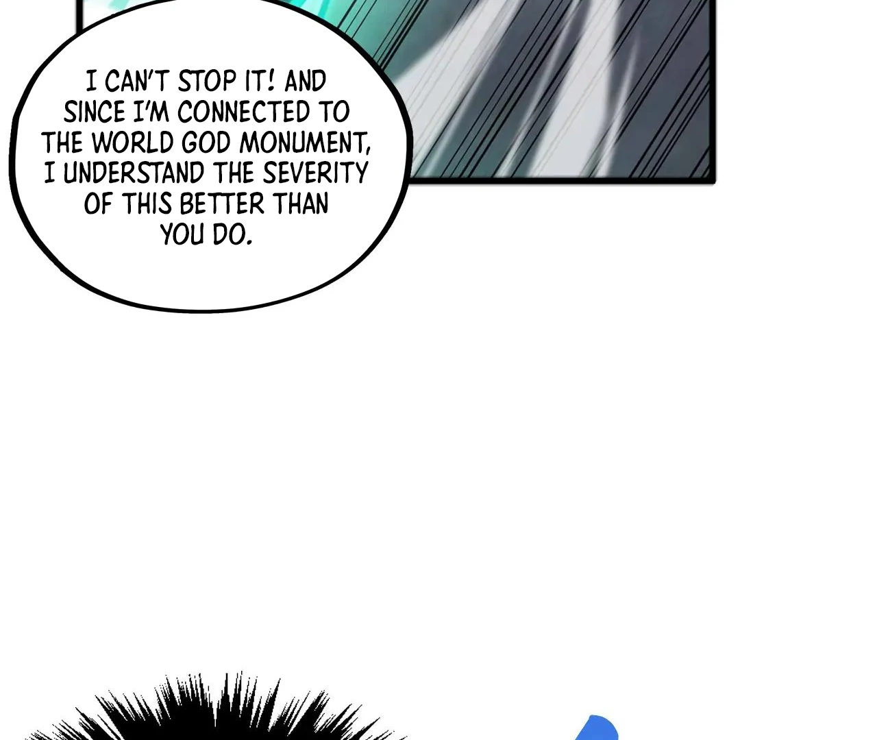 The Ultimate of All Ages Chapter 381 - page 152