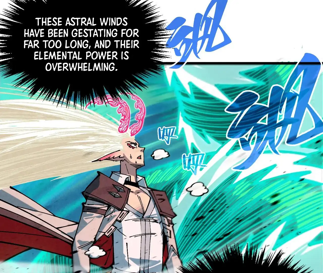 The Ultimate of All Ages Chapter 381 - page 153