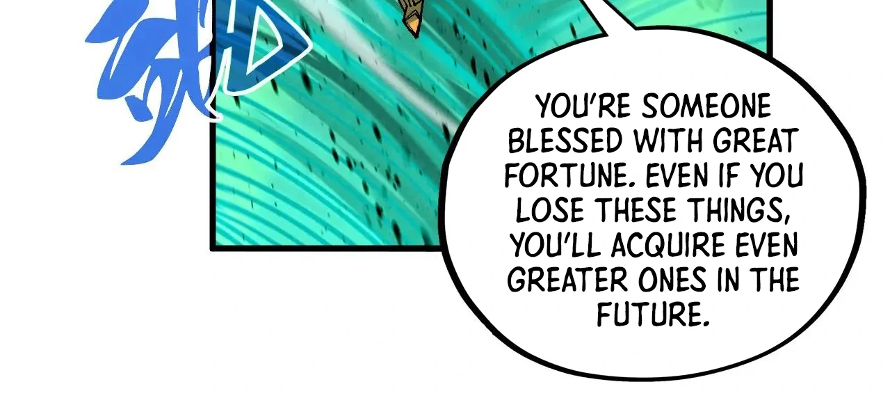 The Ultimate of All Ages Chapter 381 - page 162