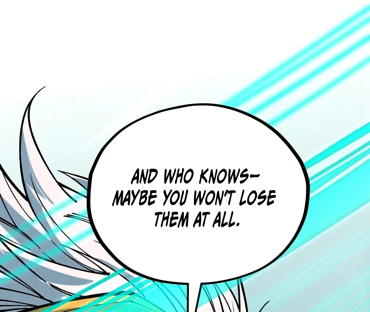 The Ultimate of All Ages Chapter 381 - page 163