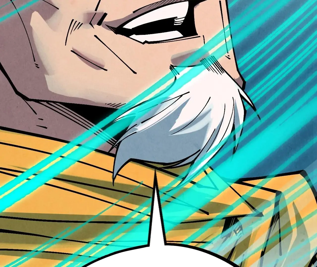 The Ultimate of All Ages Chapter 381 - page 165