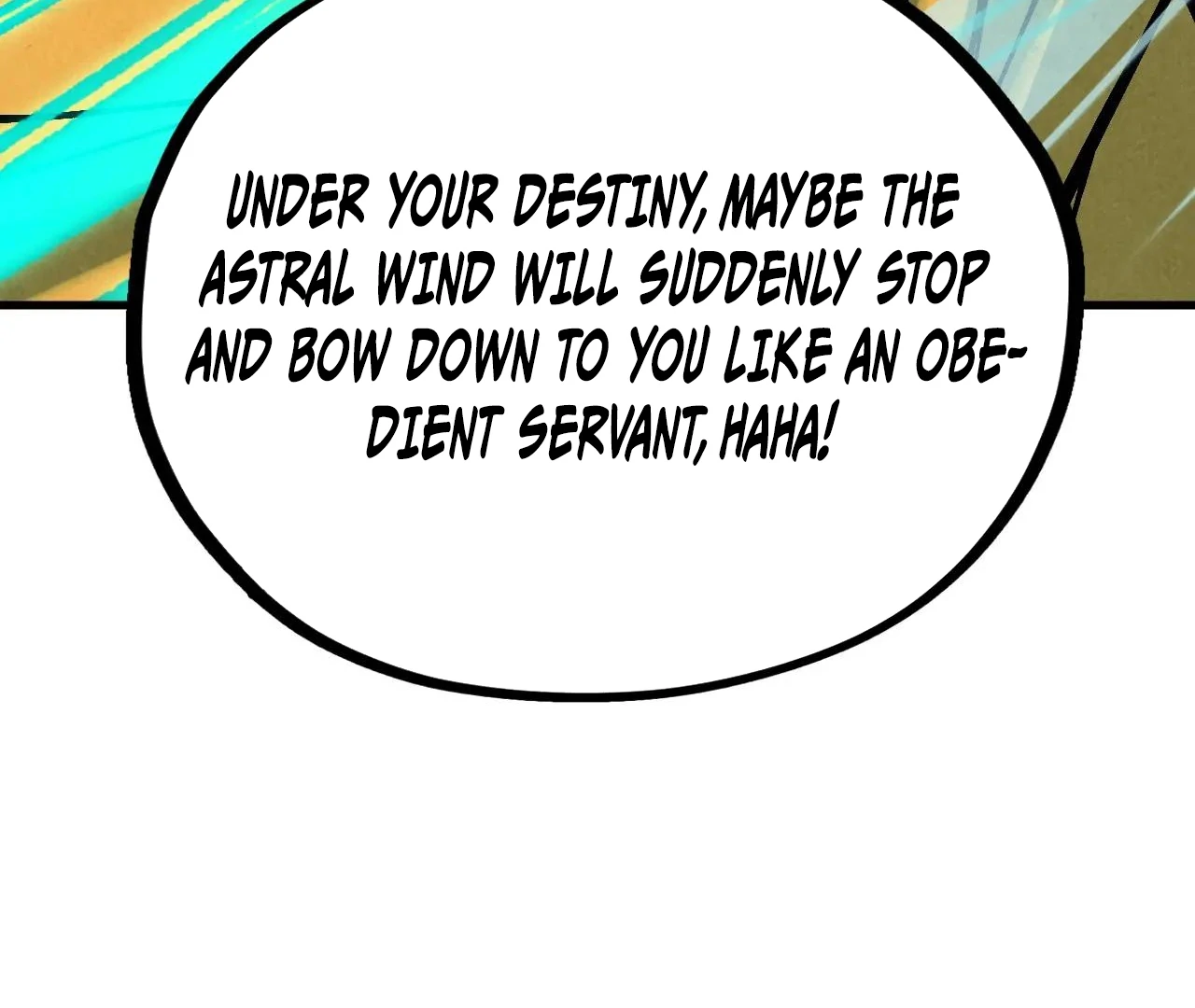 The Ultimate of All Ages Chapter 381 - page 166