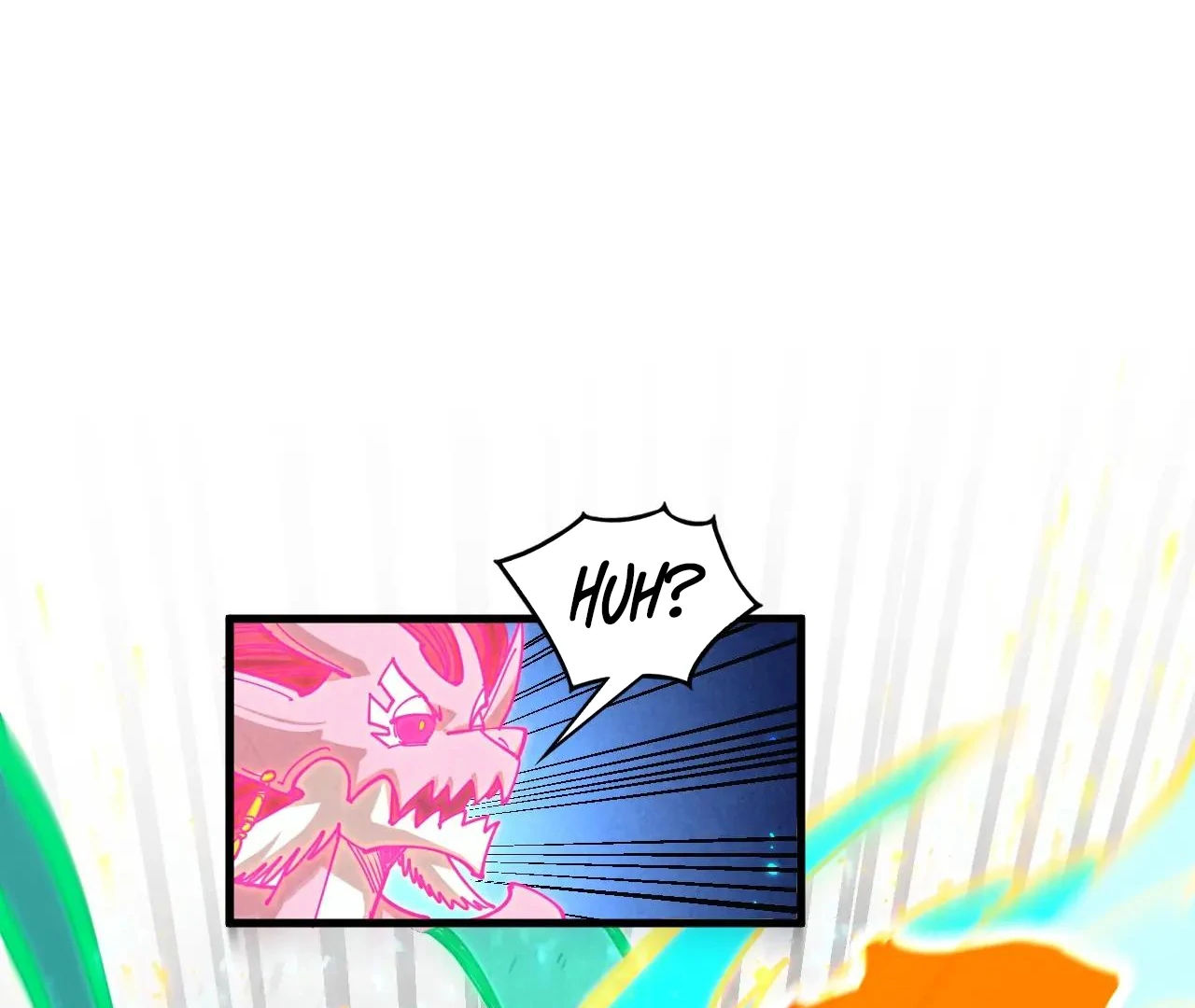 The Ultimate of All Ages Chapter 381 - page 169