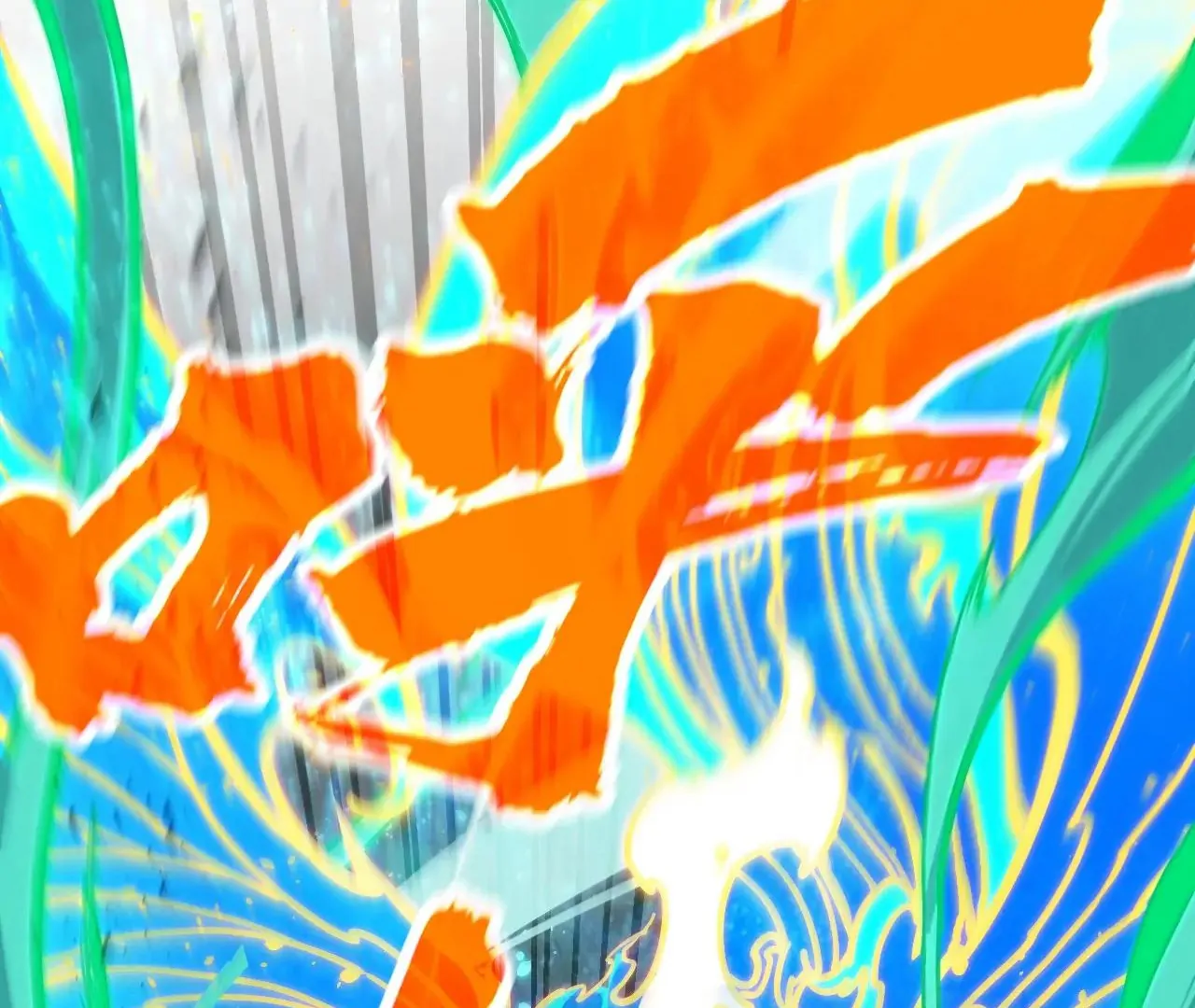 The Ultimate of All Ages Chapter 381 - page 170