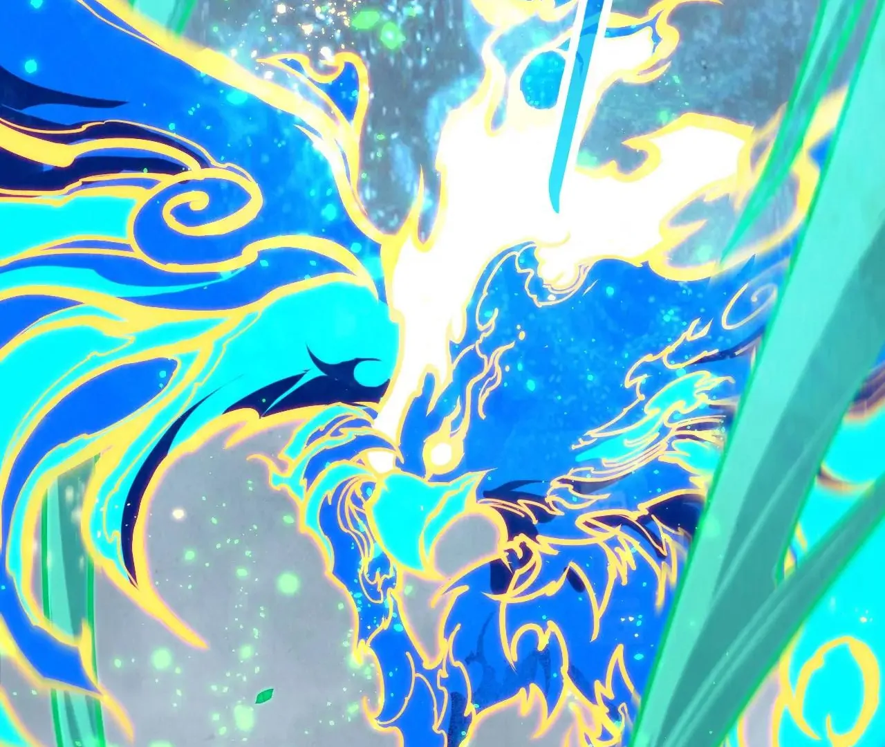 The Ultimate of All Ages Chapter 381 - page 175