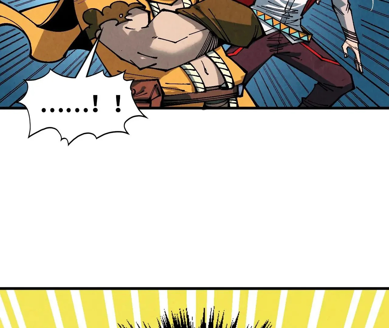 The Ultimate of All Ages Chapter 381 - page 179