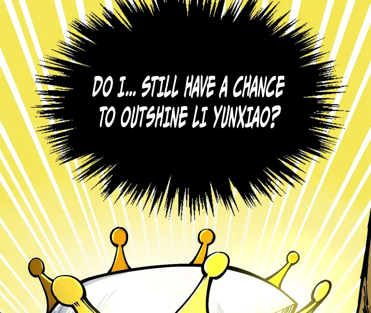 The Ultimate of All Ages Chapter 381 - page 180