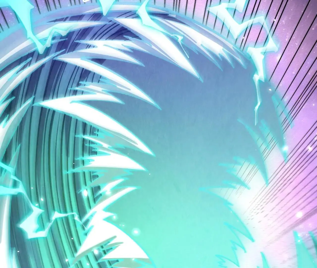 The Ultimate of All Ages Chapter 381 - page 21