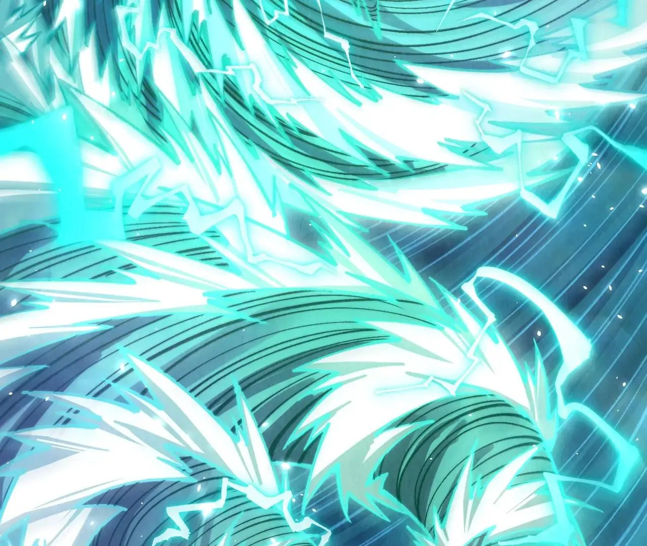 The Ultimate of All Ages Chapter 381 - page 27