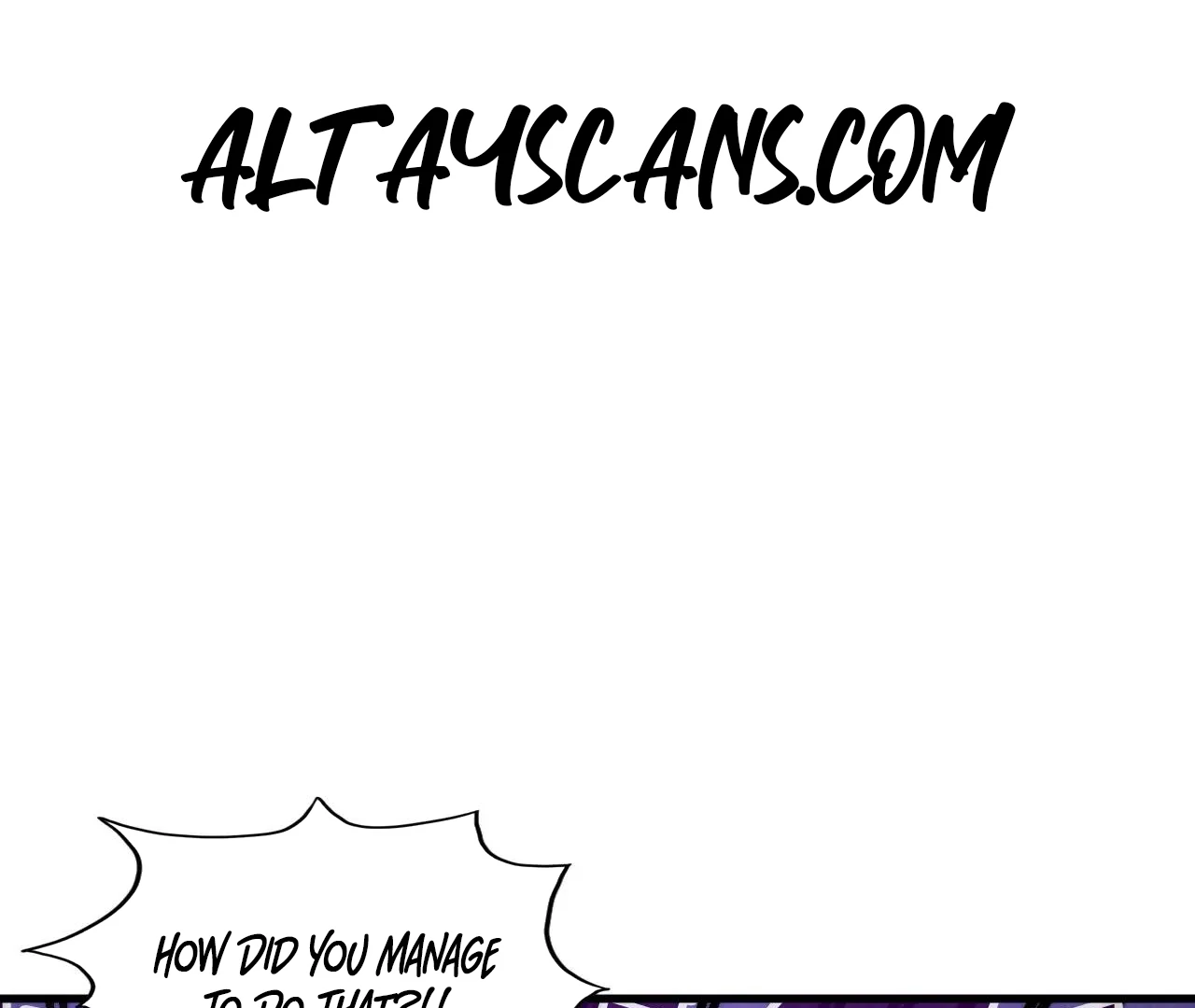 The Ultimate of All Ages Chapter 381 - page 2