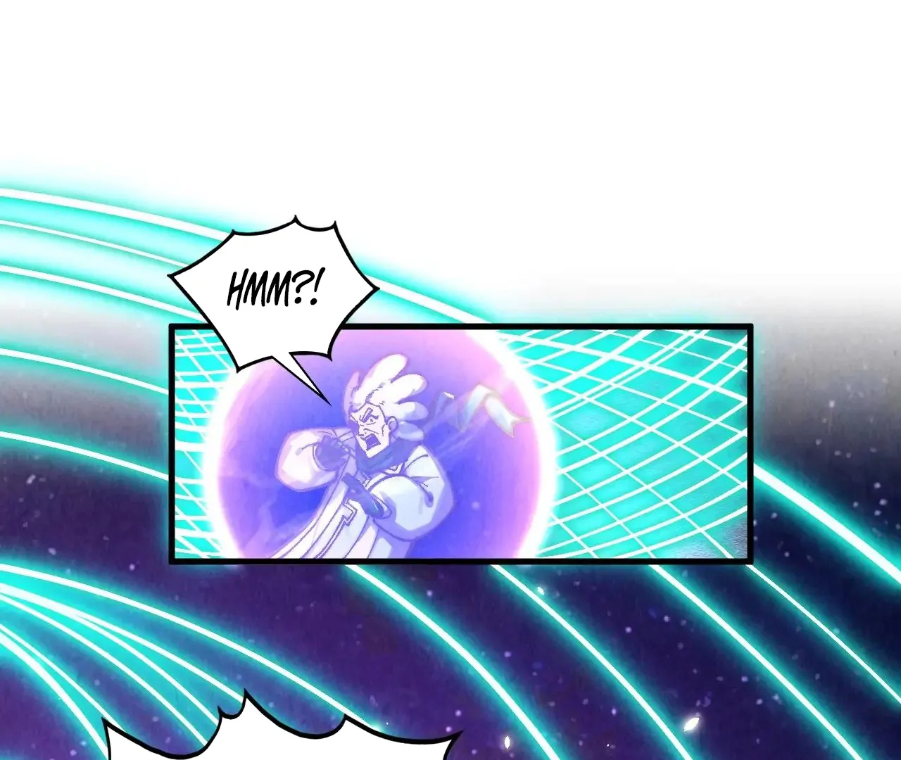 The Ultimate of All Ages Chapter 381 - page 30