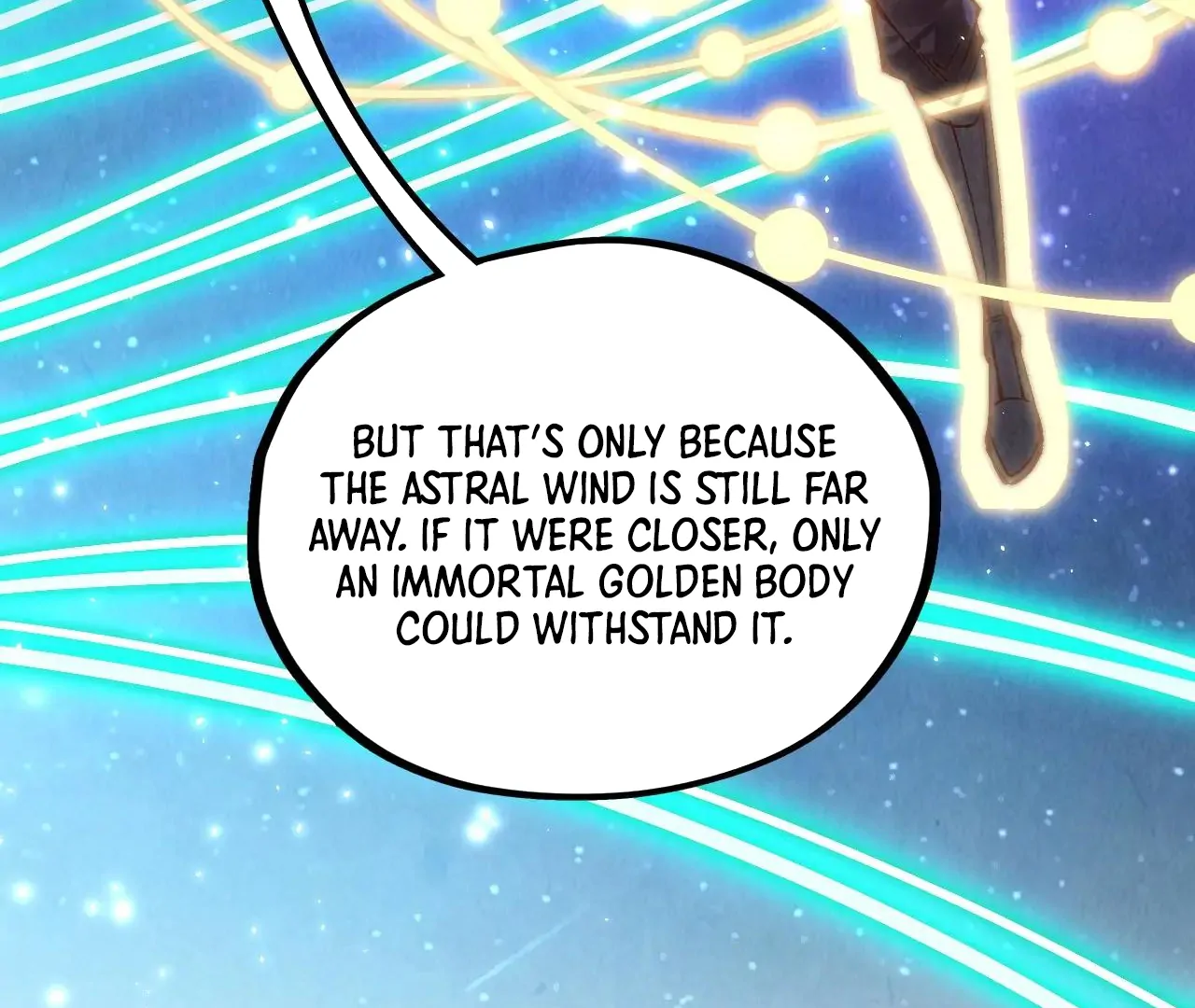 The Ultimate of All Ages Chapter 381 - page 33