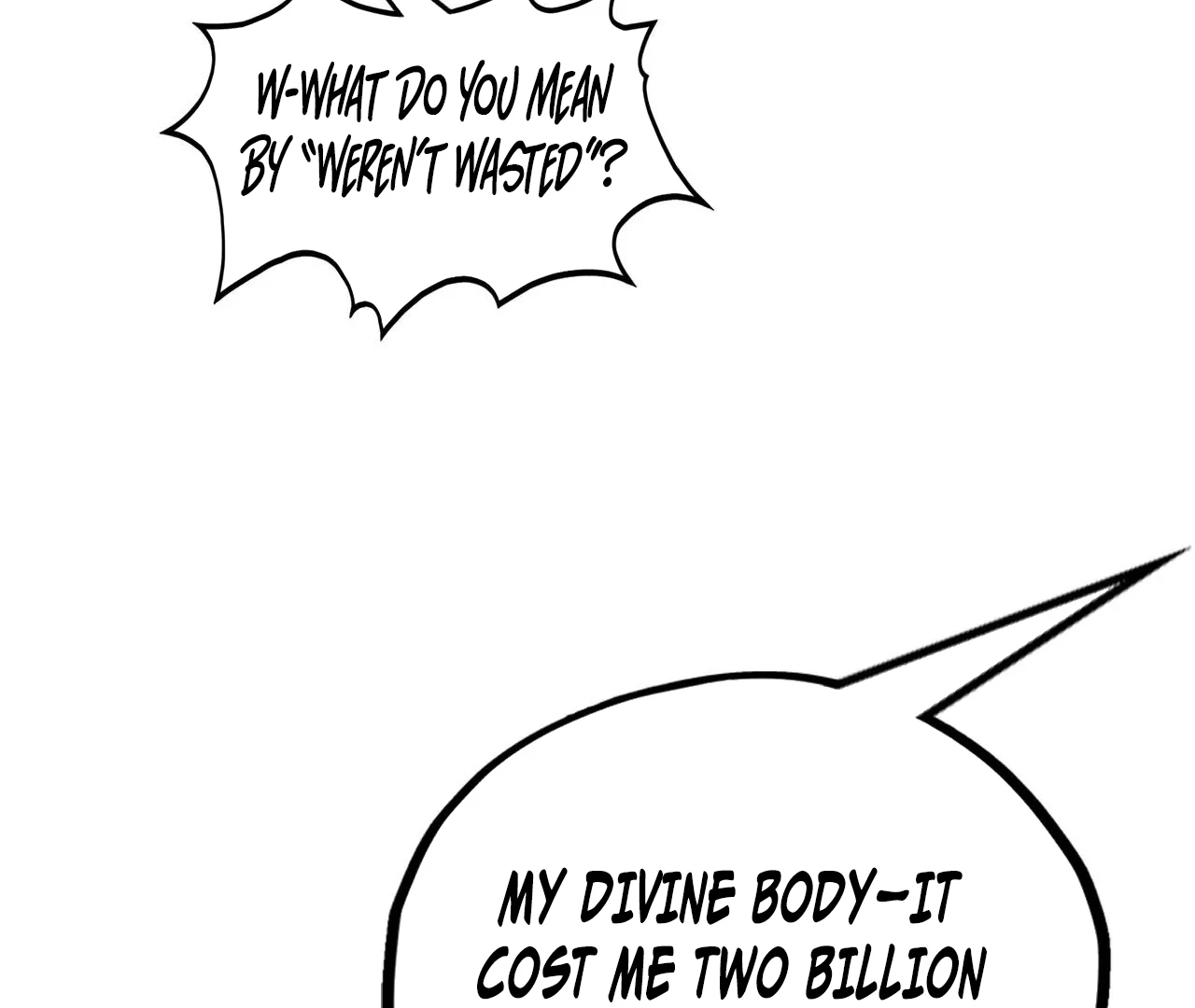 The Ultimate of All Ages Chapter 381 - page 35