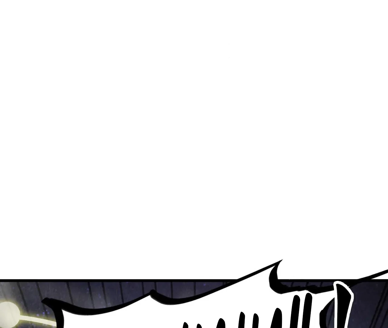 The Ultimate of All Ages Chapter 381 - page 38