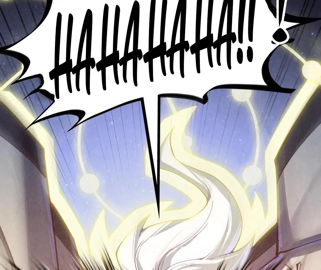 The Ultimate of All Ages Chapter 381 - page 39