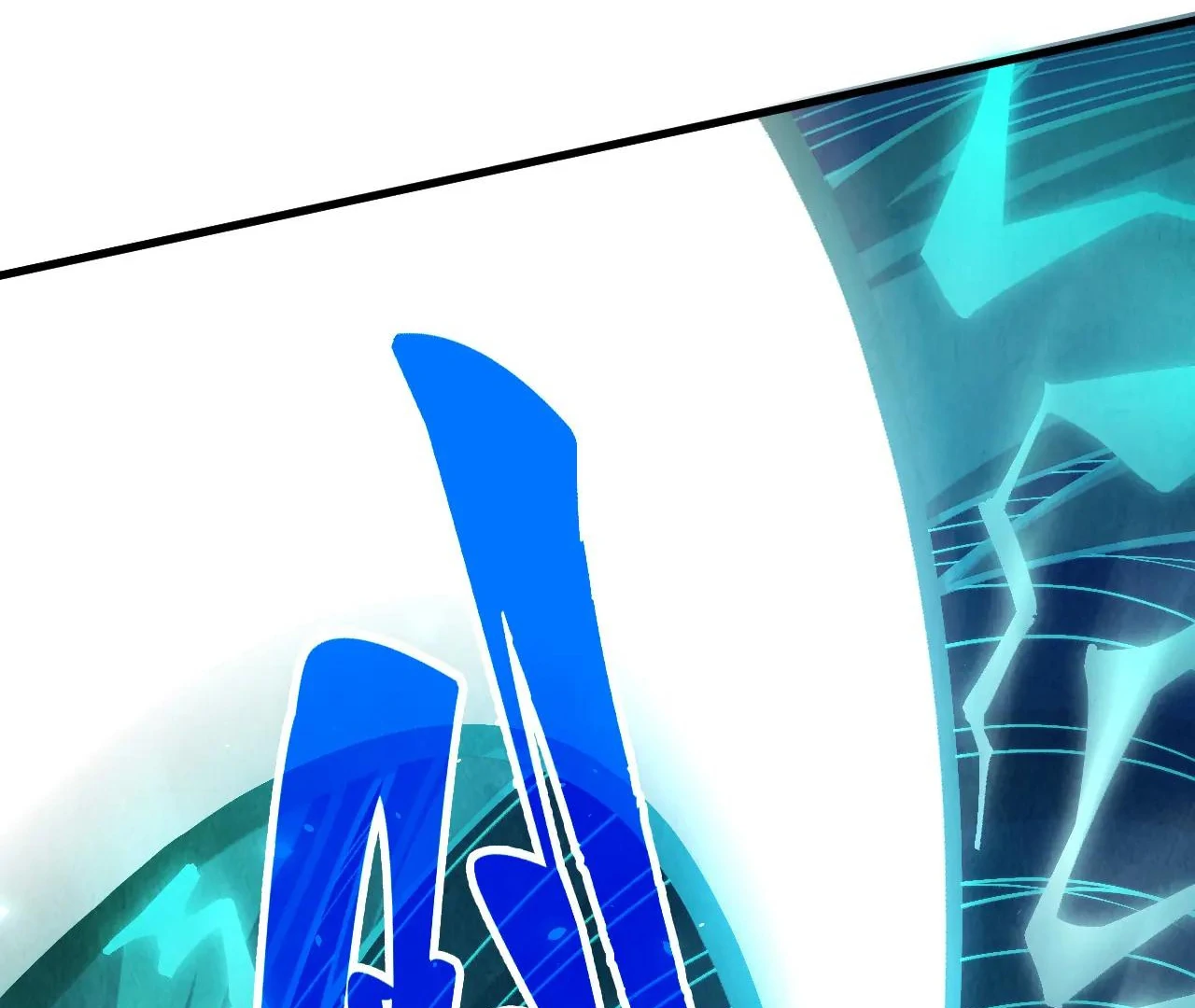 The Ultimate of All Ages Chapter 381 - page 43