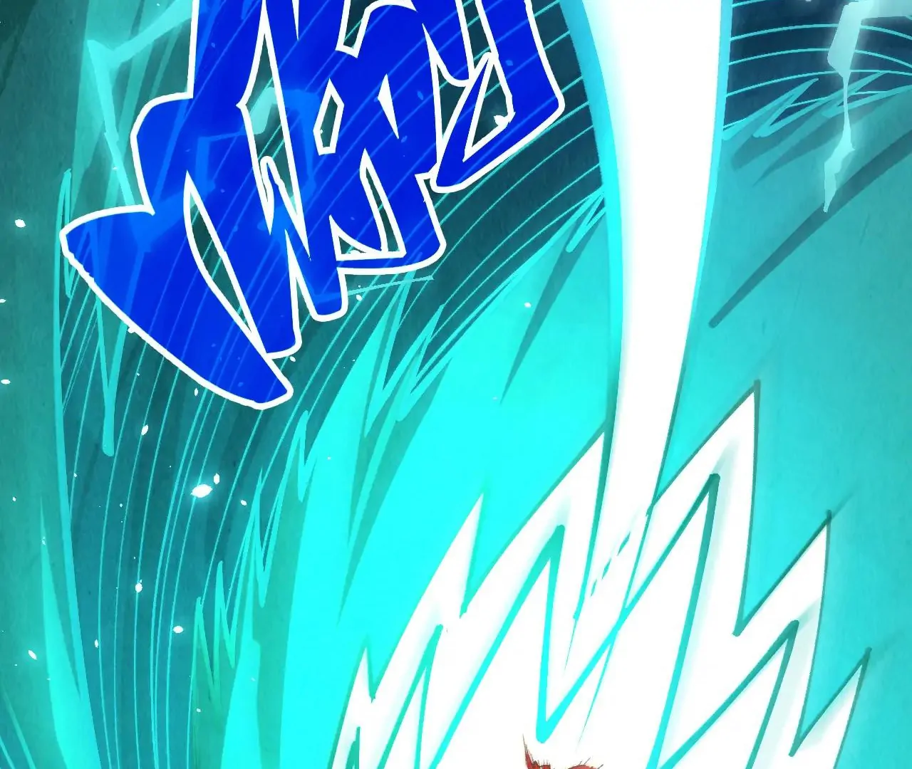 The Ultimate of All Ages Chapter 381 - page 44