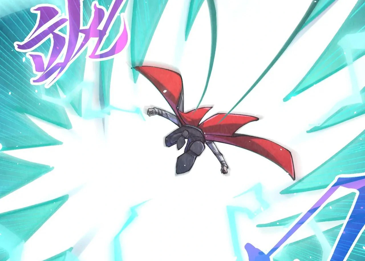 The Ultimate of All Ages Chapter 381 - page 50