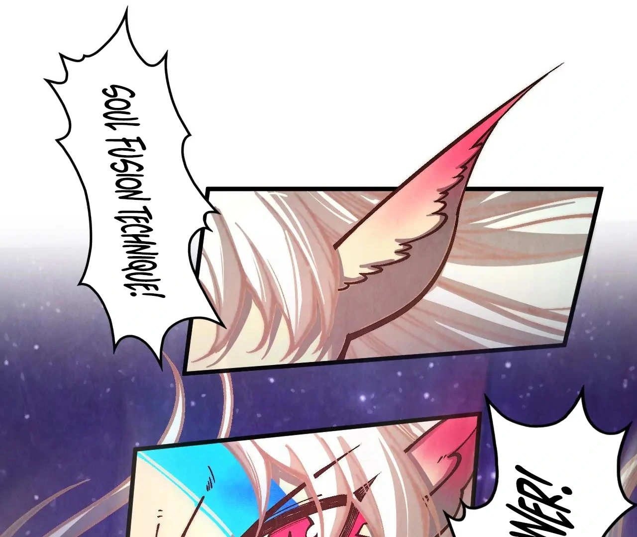 The Ultimate of All Ages Chapter 381 - page 52