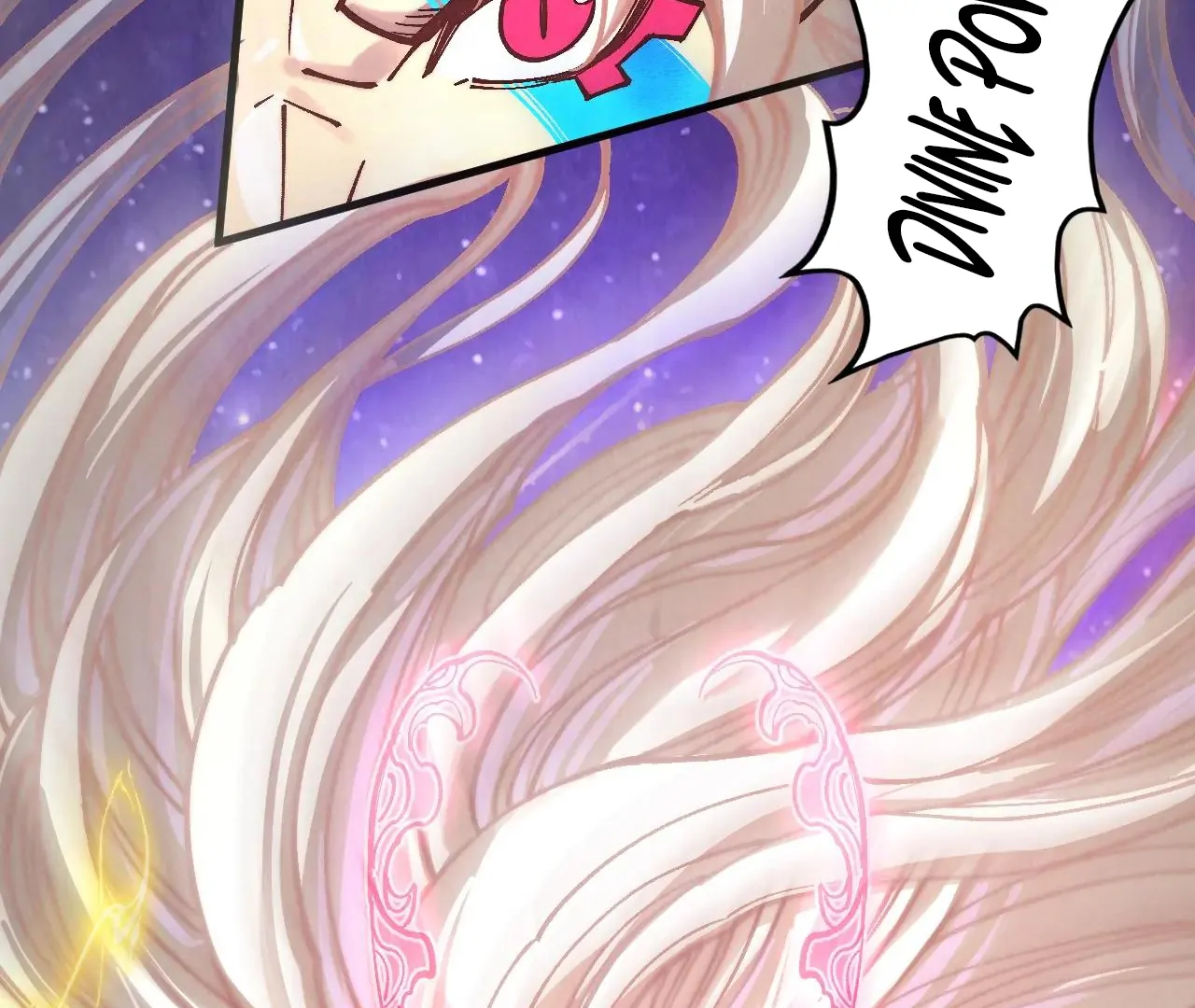 The Ultimate of All Ages Chapter 381 - page 53