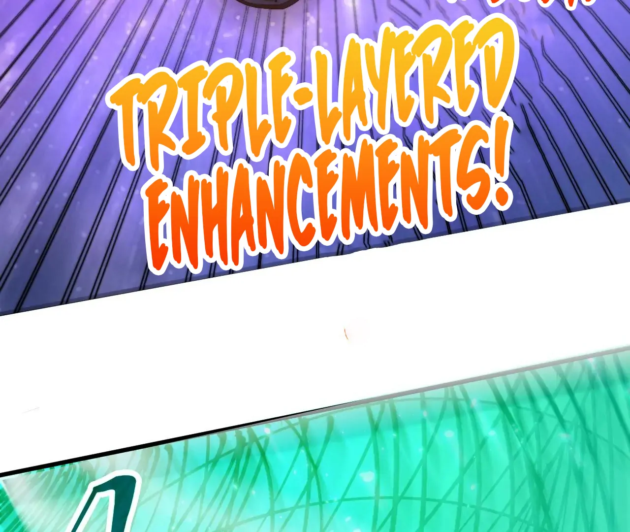 The Ultimate of All Ages Chapter 381 - page 55