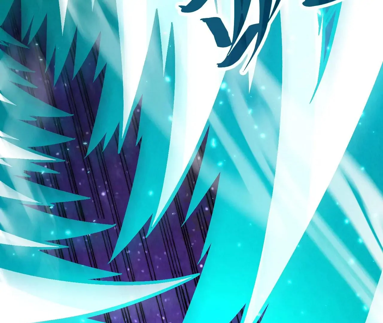 The Ultimate of All Ages Chapter 381 - page 57