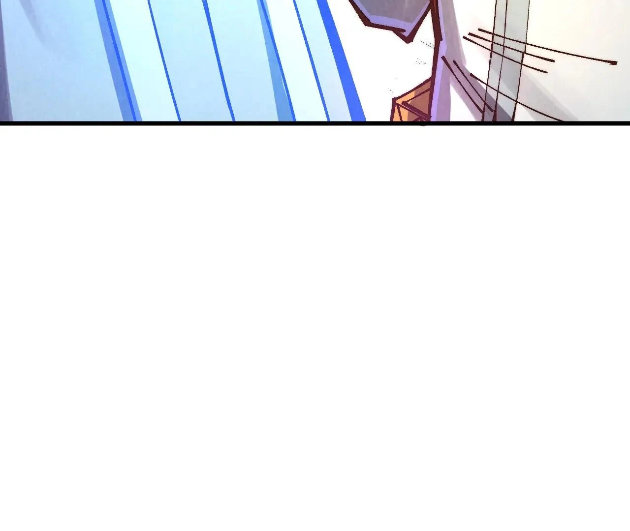 The Ultimate of All Ages Chapter 381 - page 5