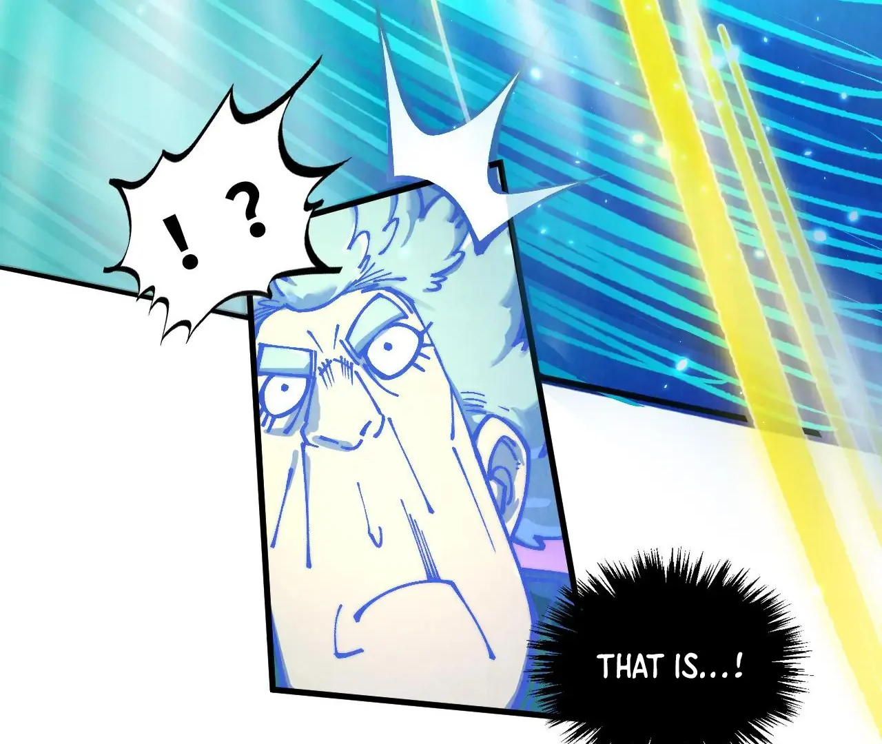 The Ultimate of All Ages Chapter 381 - page 66