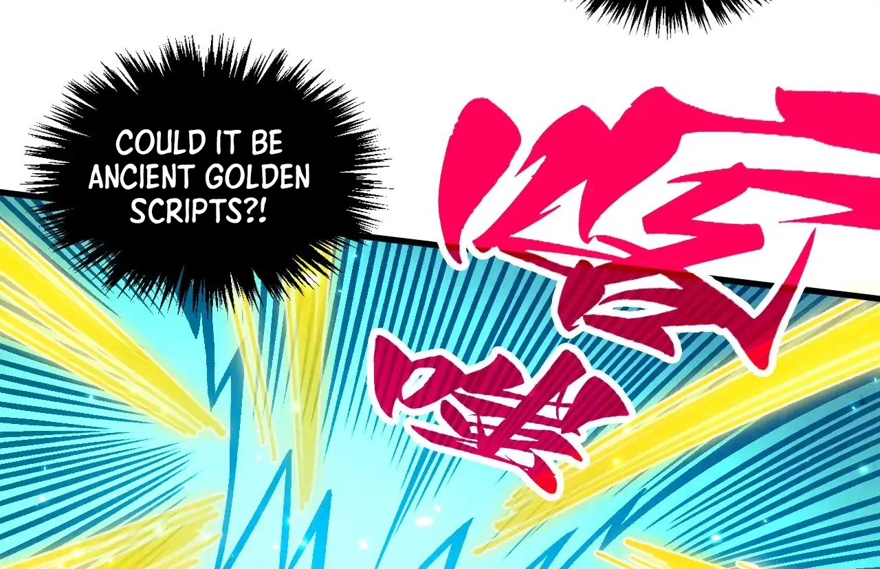 The Ultimate of All Ages Chapter 381 - page 67