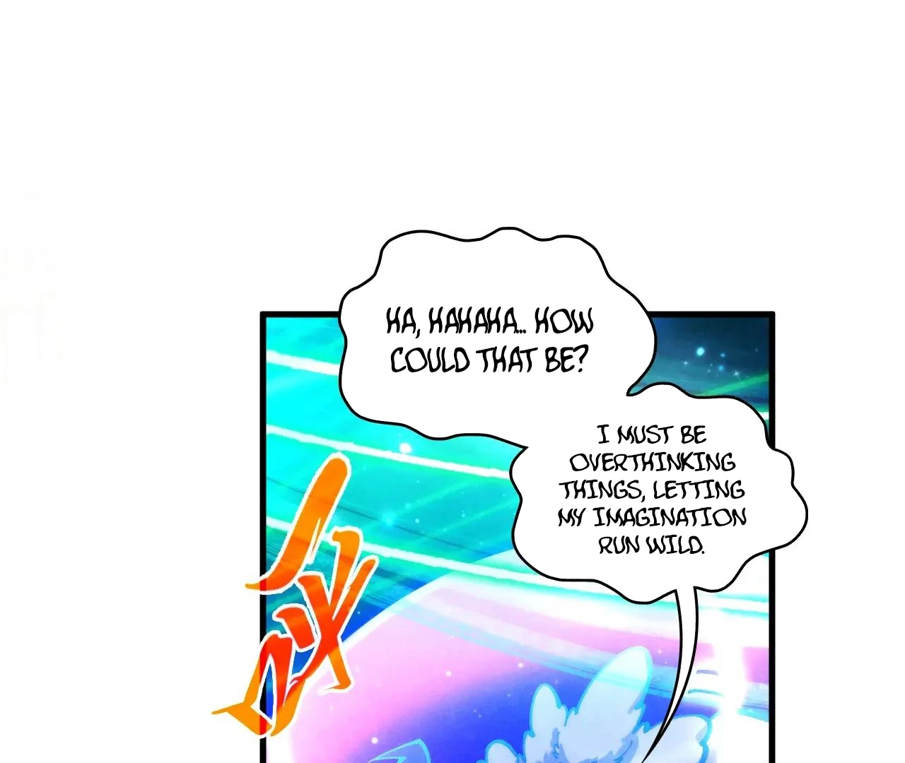 The Ultimate of All Ages Chapter 381 - page 69