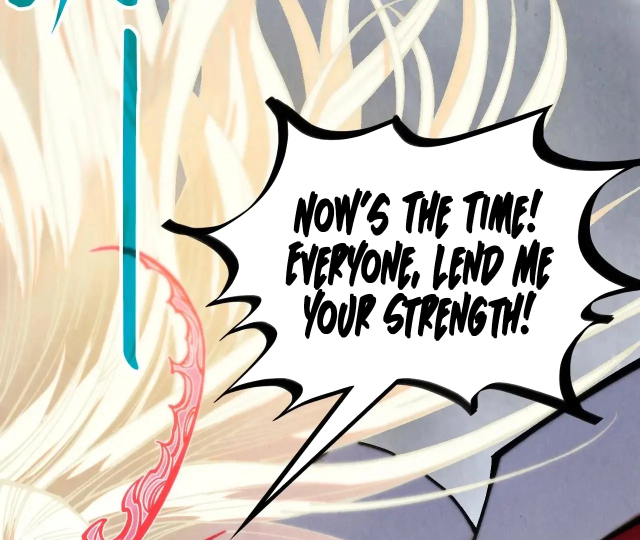 The Ultimate of All Ages Chapter 381 - page 72