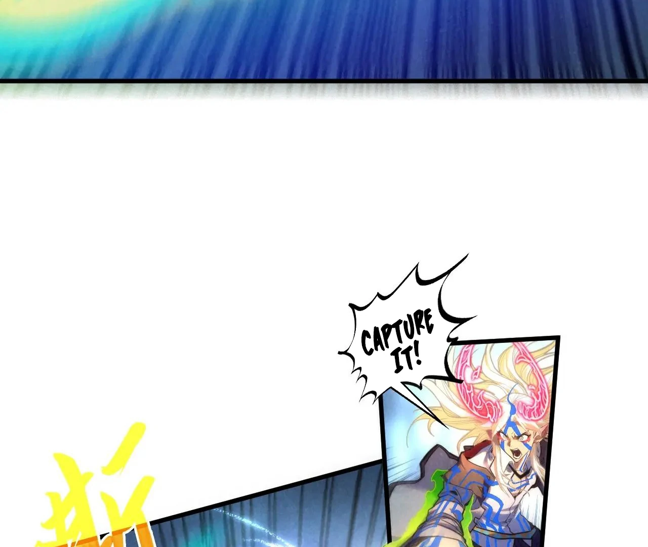 The Ultimate of All Ages Chapter 381 - page 86