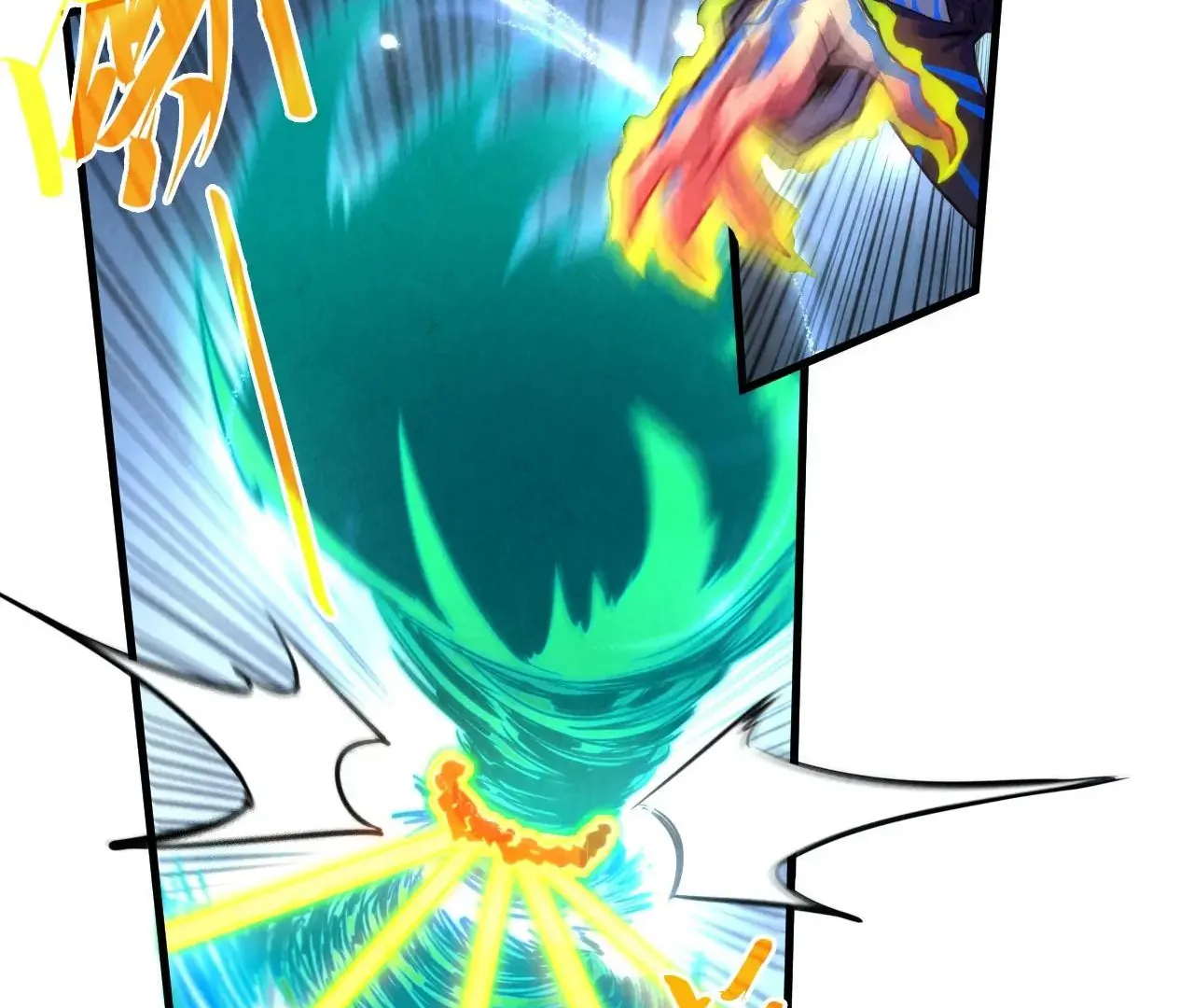 The Ultimate of All Ages Chapter 381 - page 87