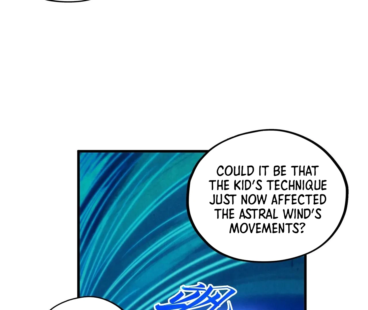 The Ultimate of All Ages Chapter 381 - page 96