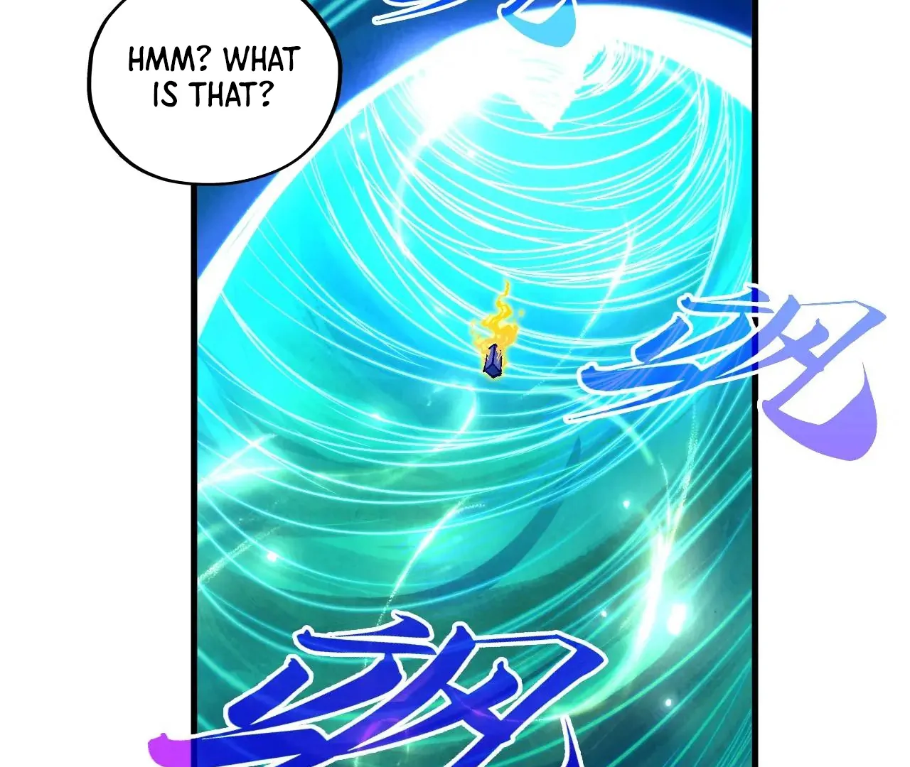 The Ultimate of All Ages Chapter 381 - page 97