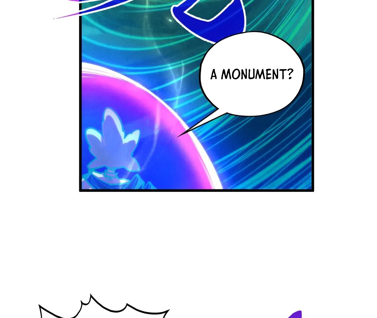 The Ultimate of All Ages Chapter 381 - page 98