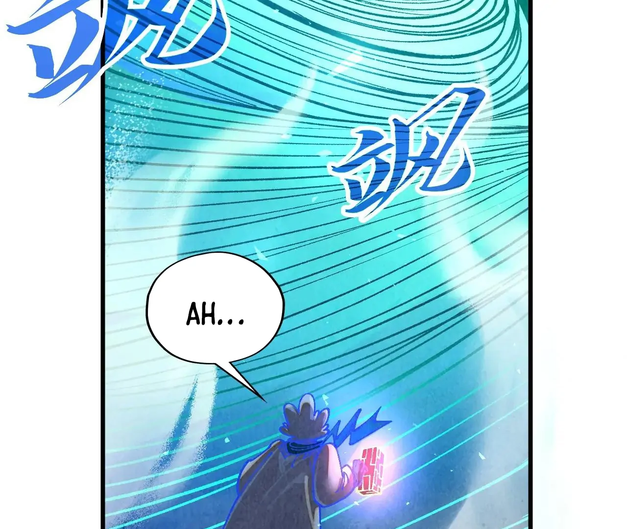 The Ultimate of All Ages Chapter 382 - page 10