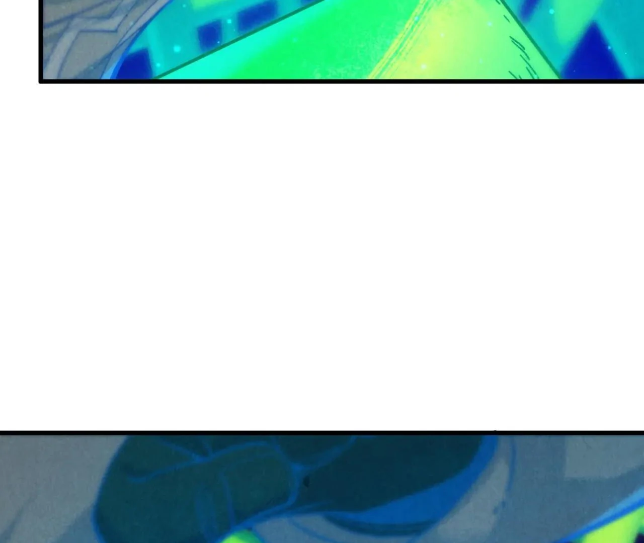 The Ultimate of All Ages Chapter 382 - page 111