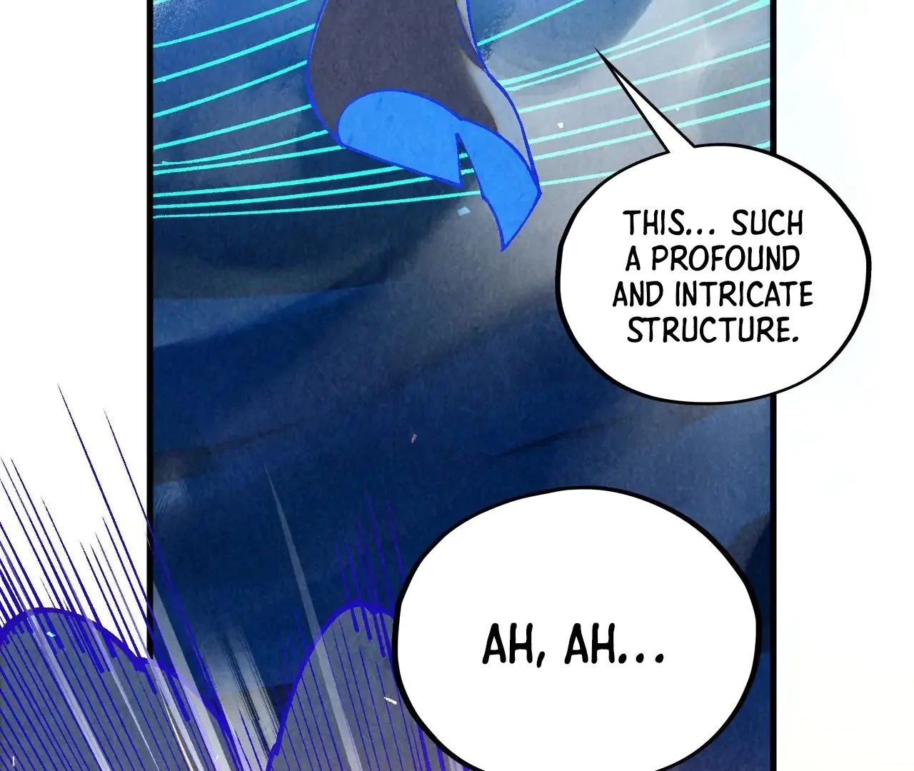 The Ultimate of All Ages Chapter 382 - page 11