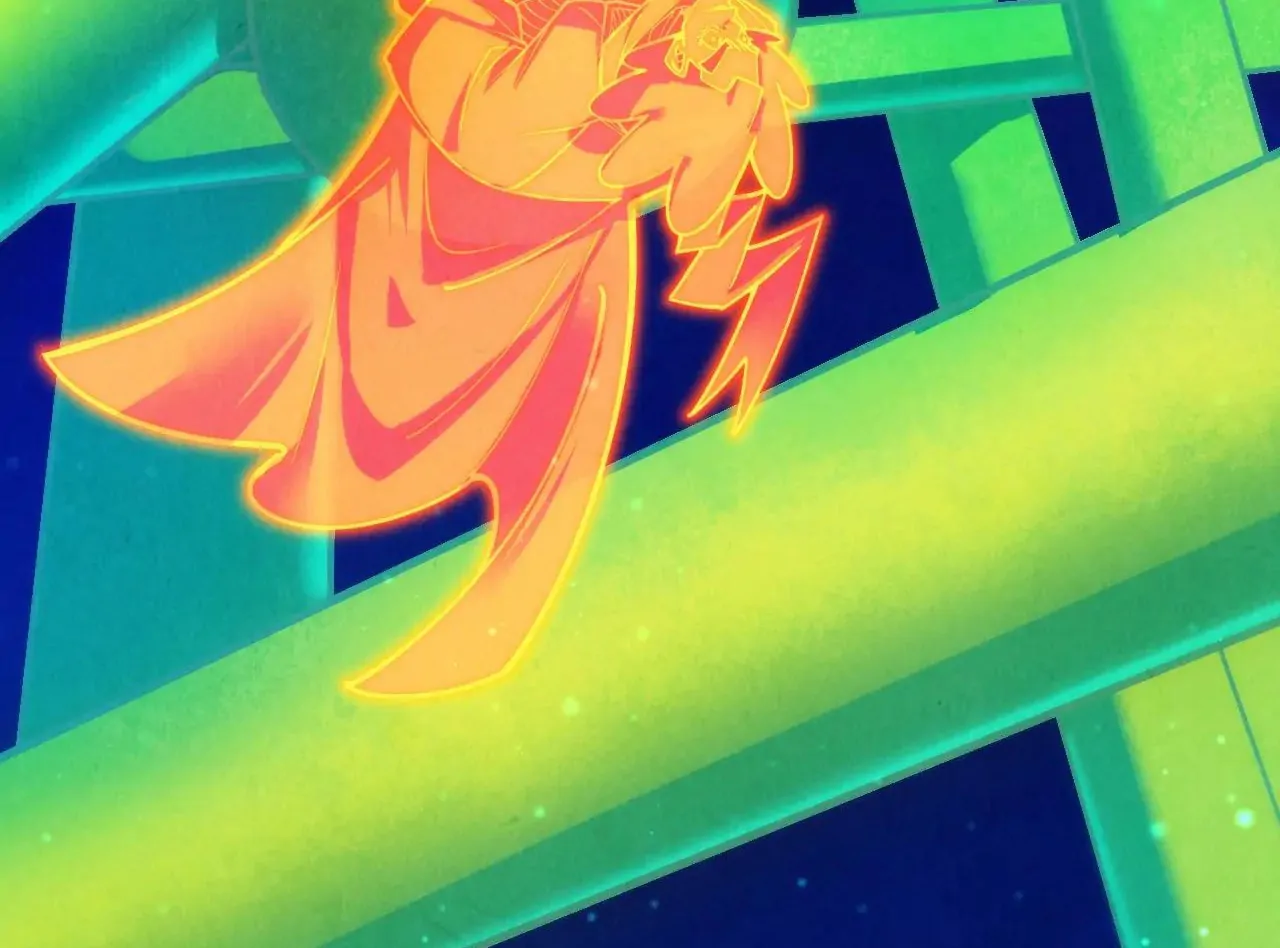 The Ultimate of All Ages Chapter 382 - page 119