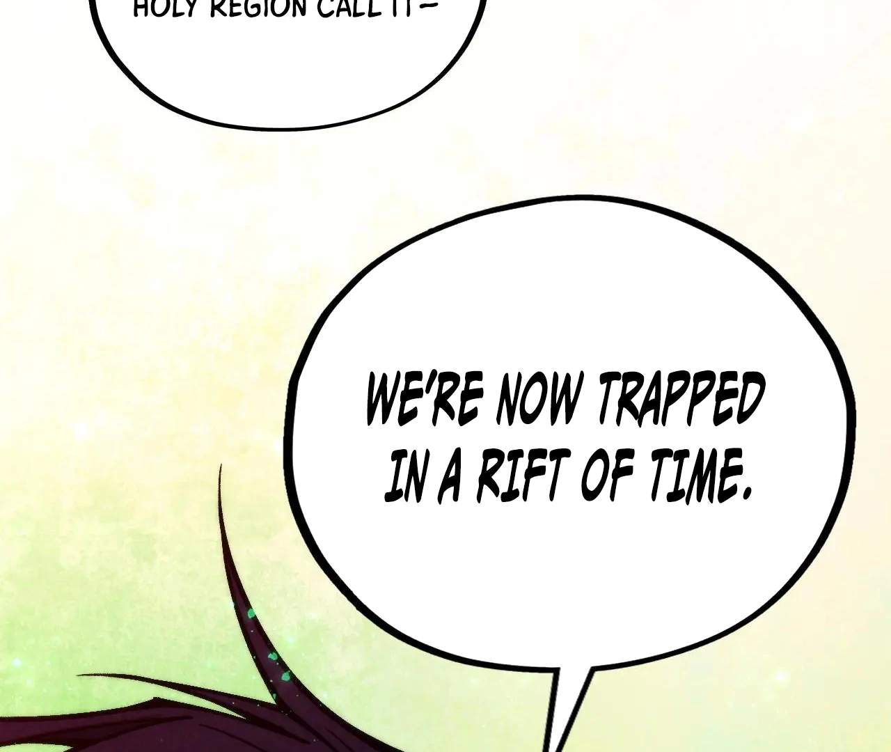 The Ultimate of All Ages Chapter 382 - page 126